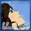 hide-blueskies.jpg