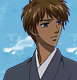 eiji-sky eiji-sky