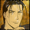 saitou-gold-icon saitou-gold-icon