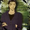saitou-green-icon saitou-green-icon