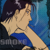 saitou-smoke-icon saitou-smoke-icon