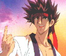sanosuke_icon sanosuke_icon