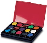 paintbox