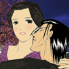 sakura-kiss-icon sakura-kiss-icon