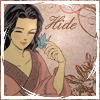 hide-origami-icon hide-origami-icon