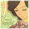 hide-remainhopeful hide-remainhopeful