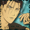 saitou-icon-souka saitou-icon-souka