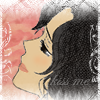 hide-icon-kissme hide-icon-kissme