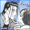hxh-kiss-icon hxh-kiss-icon