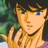 Tsutomu