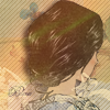 hide-blue-icon hide-blue-icon
