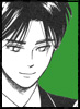 icon-tamesaburou-1 icon-tamesaburou-1