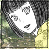 makoto-creek makoto-creek
