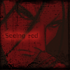 saitou-031-seeing_red