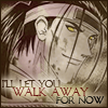 saitou-039-walk_away saitou-039-walk_away