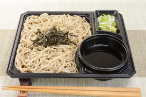 soba_bento soba_bento