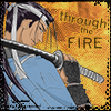saitou-fire-icon saitou-fire-icon