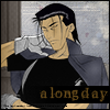 saitou-longday saitou-longday