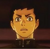 shindou-shocked shindou-shocked