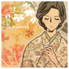 hide-icon-reveal hide-icon-reveal