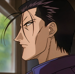 saito-profile saito-profile