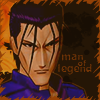 saitou-015-legend saitou-015-legend