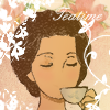 hide-teatime-icon hide-teatime-icon