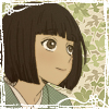 makoto_hope-copy makoto_hope-copy