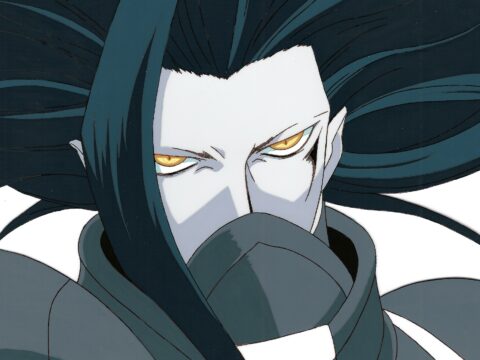 Asura